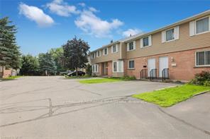 Photo 1 of Unit 6, 10 Mill Creek Road, Cambridge, Fiddlesticks — HOMEH