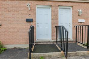 Photo 2 of Unit 6, 10 Mill Creek Road, Cambridge, Fiddlesticks — HOMEH