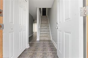 Photo 9 of Unit 6, 10 Mill Creek Road, Cambridge, Fiddlesticks — HOMEH