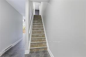 Photo 3 of Unit 6, 10 Mill Creek Road, Cambridge, Fiddlesticks — HOMEH