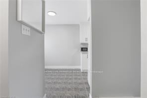 Photo 4 of Unit 6, 10 Mill Creek Road, Cambridge, Fiddlesticks — HOMEH