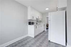 Photo 5 of Unit 6, 10 Mill Creek Road, Cambridge, Fiddlesticks — HOMEH