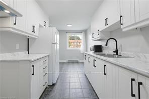 Photo 6 of Unit 6, 10 Mill Creek Road, Cambridge, Fiddlesticks — HOMEH