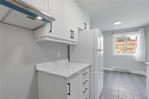 Photo 15 of Unit 6, 10 Mill Creek Road, Cambridge, Fiddlesticks — HOMEH