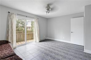 Photo 7 of Unit 6, 10 Mill Creek Road, Cambridge, Fiddlesticks — HOMEH