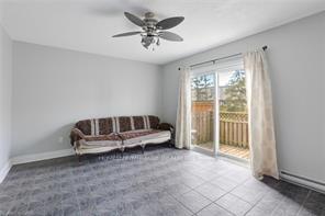 Photo 8 of Unit 6, 10 Mill Creek Road, Cambridge, Fiddlesticks — HOMEH