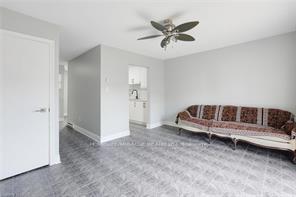 Photo 10 of Unit 6, 10 Mill Creek Road, Cambridge, Fiddlesticks — HOMEH