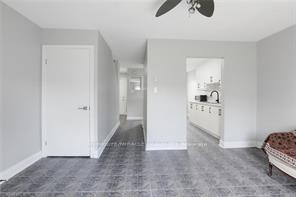 Photo 23 of Unit 6, 10 Mill Creek Road, Cambridge, Fiddlesticks — HOMEH