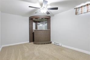 Photo 11 of Unit 6, 10 Mill Creek Road, Cambridge, Fiddlesticks — HOMEH