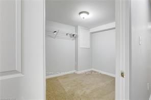 Photo 12 of Unit 6, 10 Mill Creek Road, Cambridge, Fiddlesticks — HOMEH
