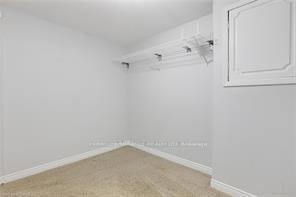 Photo 13 of Unit 6, 10 Mill Creek Road, Cambridge, Fiddlesticks — HOMEH