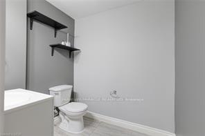 Photo 21 of Unit 6, 10 Mill Creek Road, Cambridge, Fiddlesticks — HOMEH