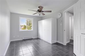 Photo 24 of Unit 6, 10 Mill Creek Road, Cambridge, Fiddlesticks — HOMEH