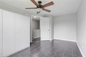 Photo 14 of Unit 6, 10 Mill Creek Road, Cambridge, Fiddlesticks — HOMEH