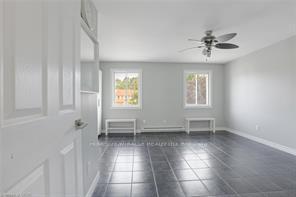 Photo 16 of Unit 6, 10 Mill Creek Road, Cambridge, Fiddlesticks — HOMEH