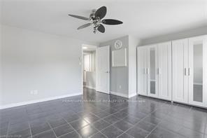 Photo 19 of Unit 6, 10 Mill Creek Road, Cambridge, Fiddlesticks — HOMEH