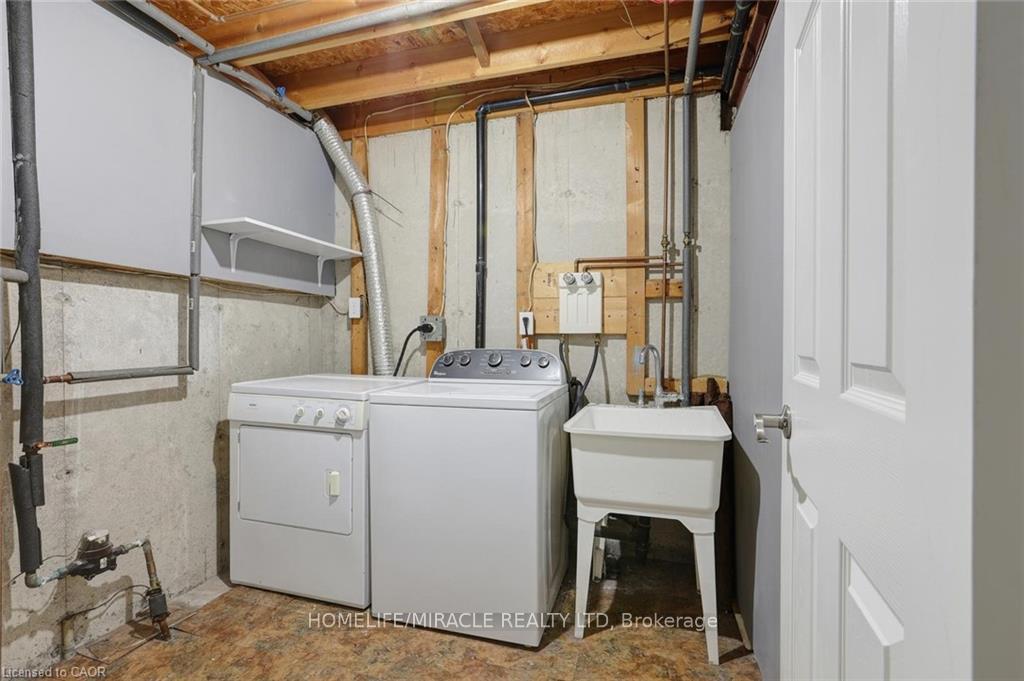 Photo 18 of Unit 6, 10 Mill Creek Road, Cambridge, Fiddlesticks — HOMEH