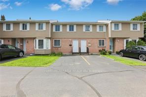 Photo 22 of Unit 6, 10 Mill Creek Road, Cambridge, Fiddlesticks — HOMEH