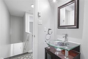 Photo 17 of Unit 6, 10 Mill Creek Road, Cambridge, Fiddlesticks — HOMEH