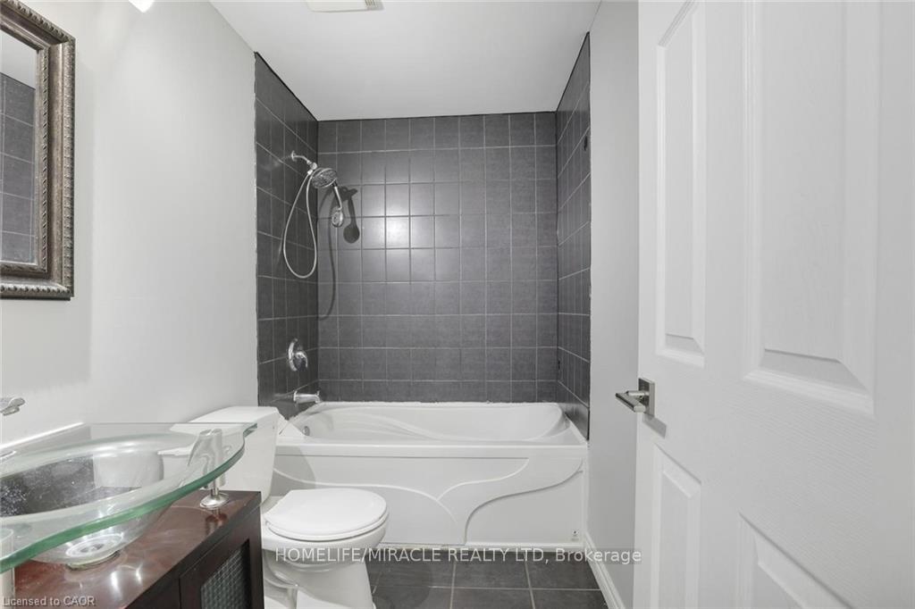 Photo 25 of Unit 6, 10 Mill Creek Road, Cambridge, Fiddlesticks — HOMEH
