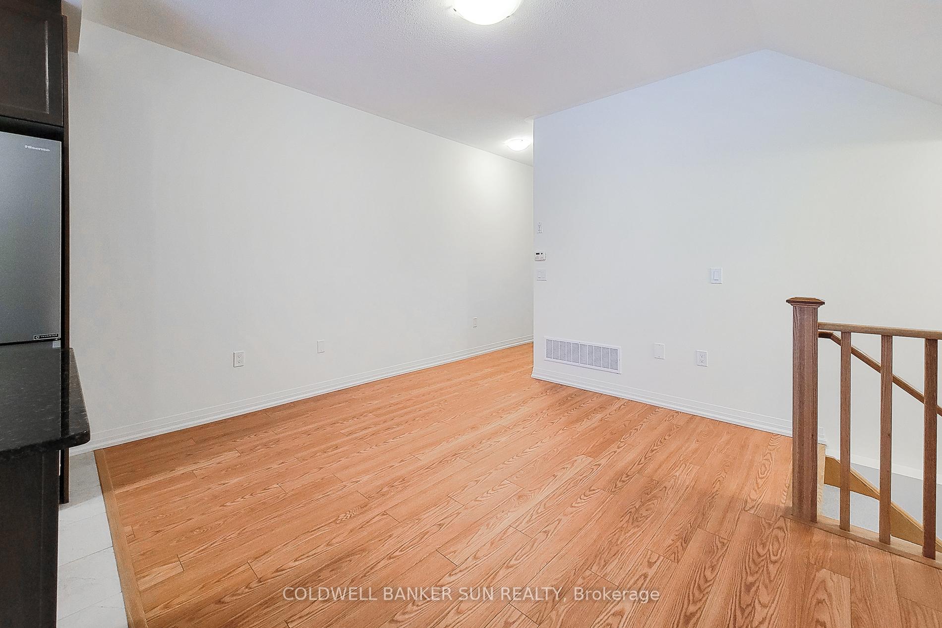 Photo 24 of Unit 26, 474 Provident Way, Hamilton, Mount Hope — HOMEH
