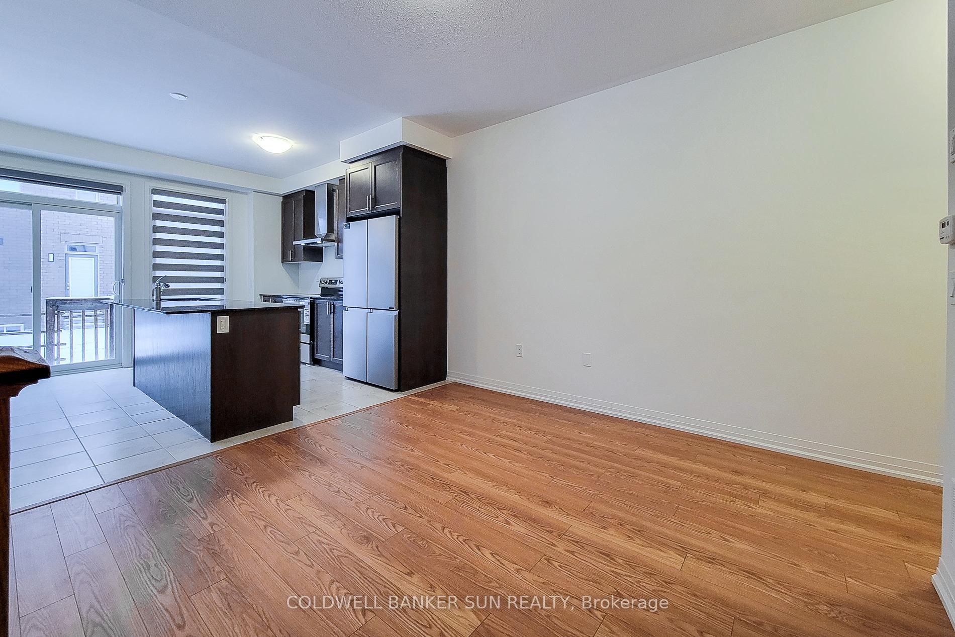 Photo 34 of Unit 26, 474 Provident Way, Hamilton, Mount Hope — HOMEH