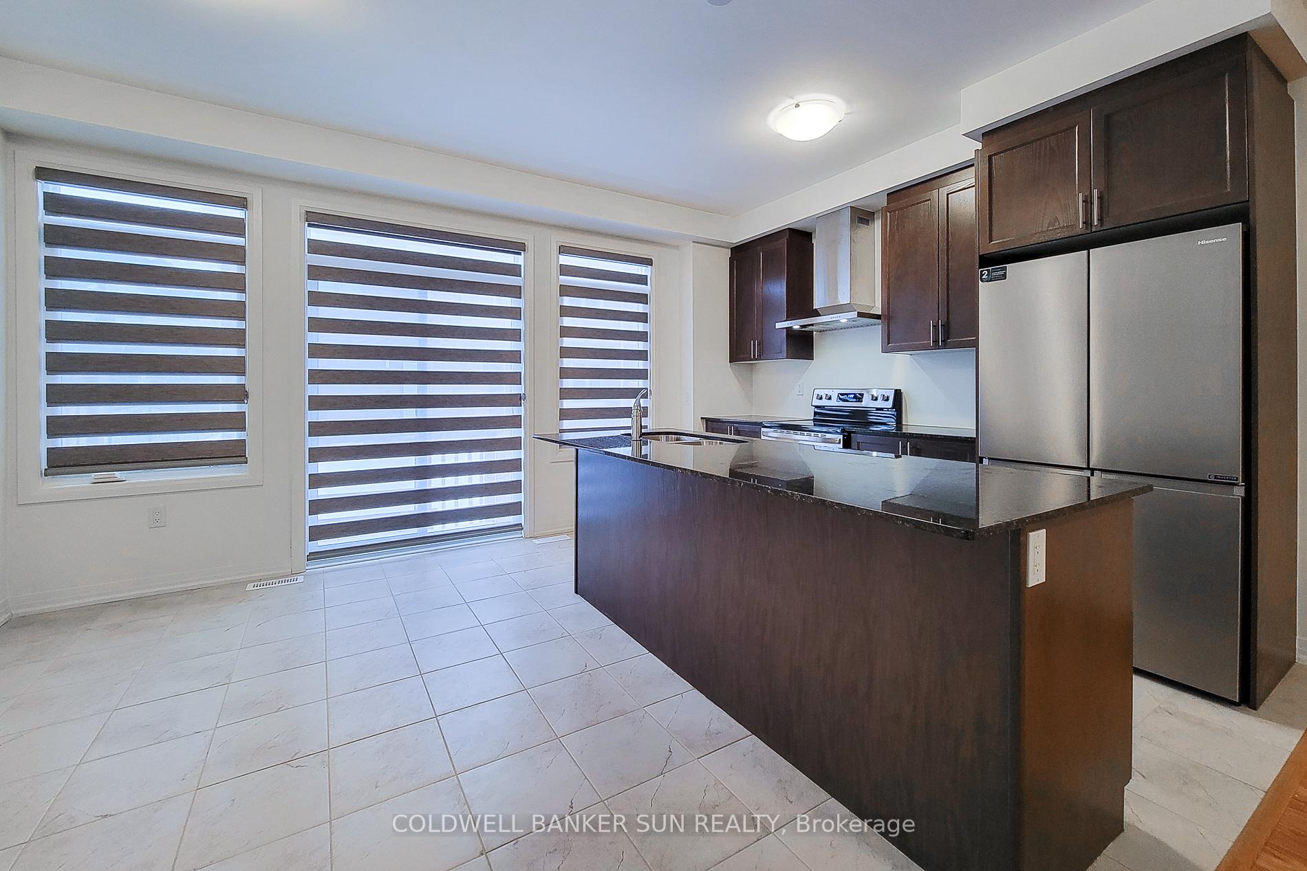 Photo 39 of Unit 26, 474 Provident Way, Hamilton, Mount Hope — HOMEH