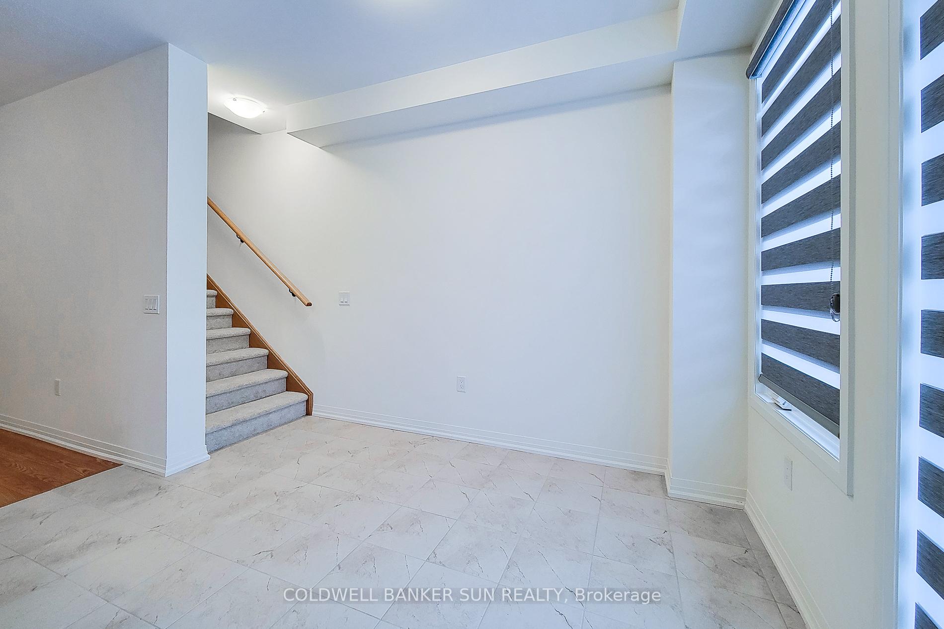 Photo 26 of Unit 26, 474 Provident Way, Hamilton, Mount Hope — HOMEH