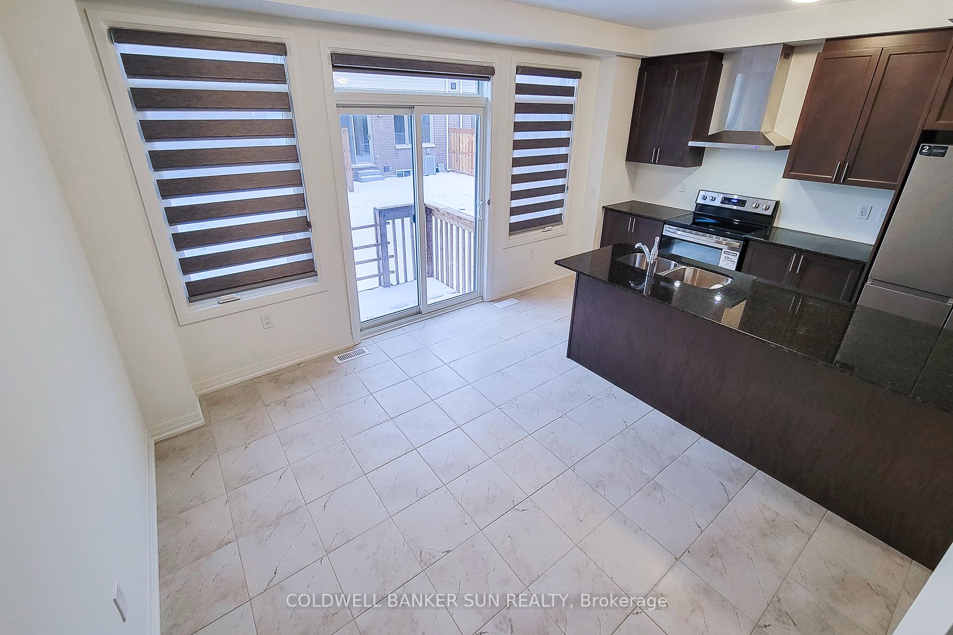 Photo 6 of Unit 26, 474 Provident Way, Hamilton, Mount Hope — HOMEH