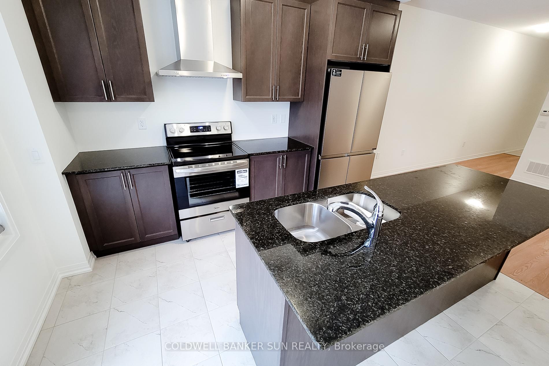 Photo 9 of Unit 26, 474 Provident Way, Hamilton, Mount Hope — HOMEH