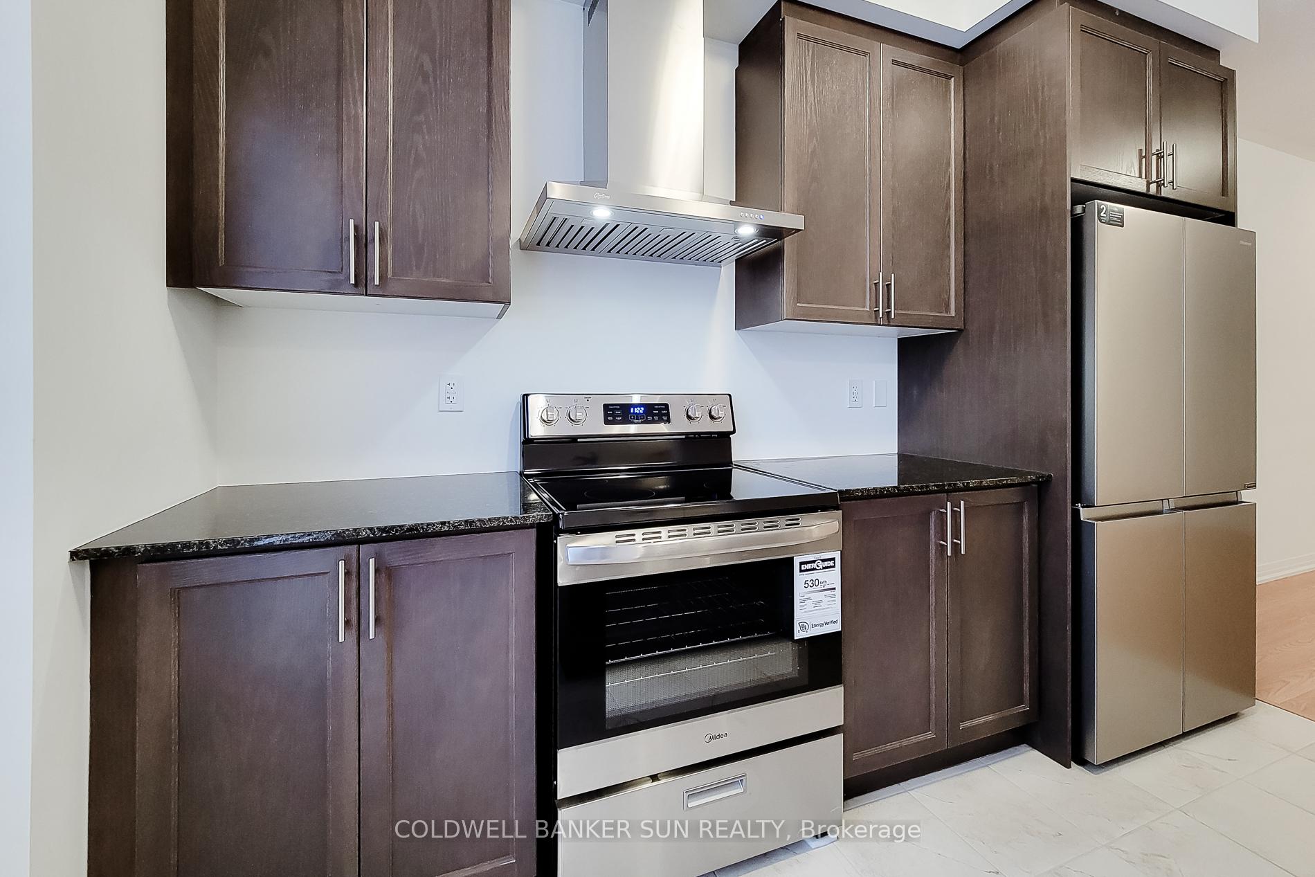 Photo 8 of Unit 26, 474 Provident Way, Hamilton, Mount Hope — HOMEH