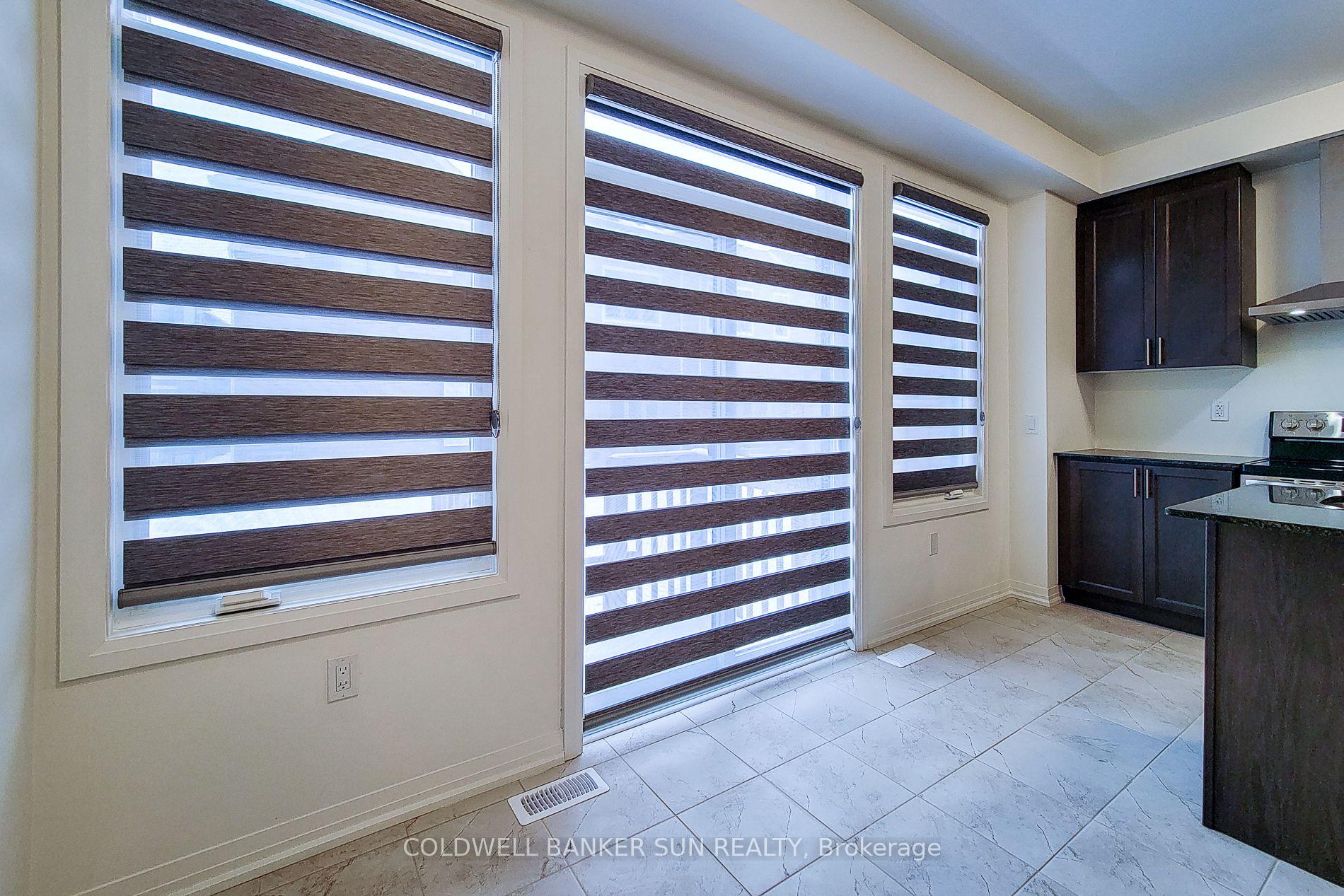 Photo 7 of Unit 26, 474 Provident Way, Hamilton, Mount Hope — HOMEH