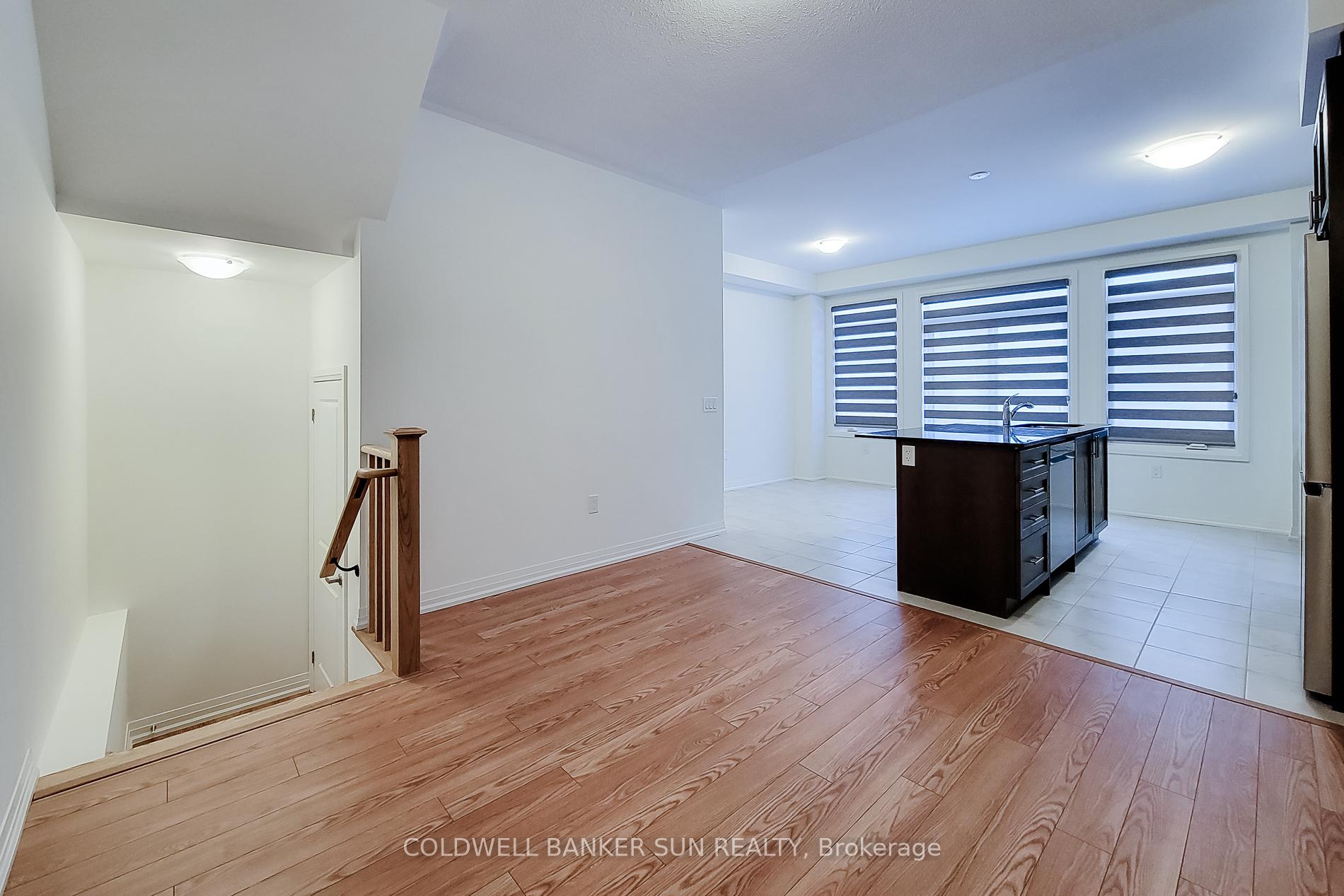 Photo 12 of Unit 26, 474 Provident Way, Hamilton, Mount Hope — HOMEH