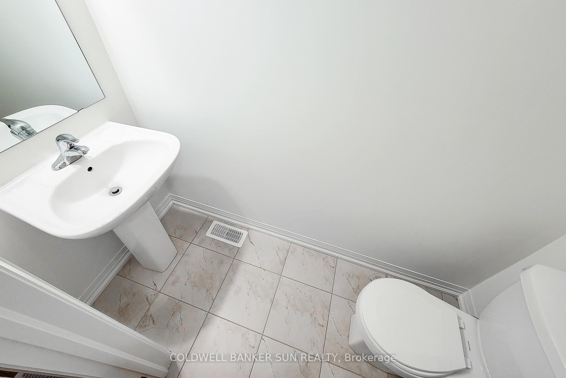 Photo 11 of Unit 26, 474 Provident Way, Hamilton, Mount Hope — HOMEH
