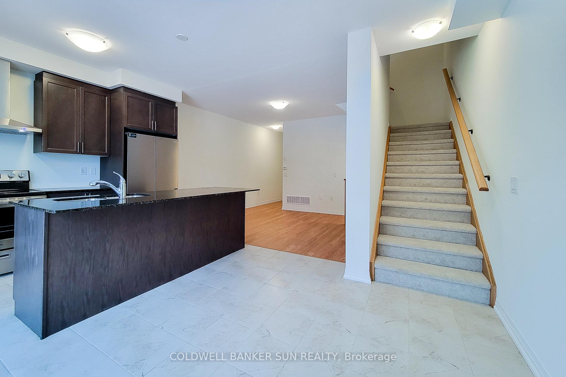 Photo 22 of Unit 26, 474 Provident Way, Hamilton, Mount Hope — HOMEH