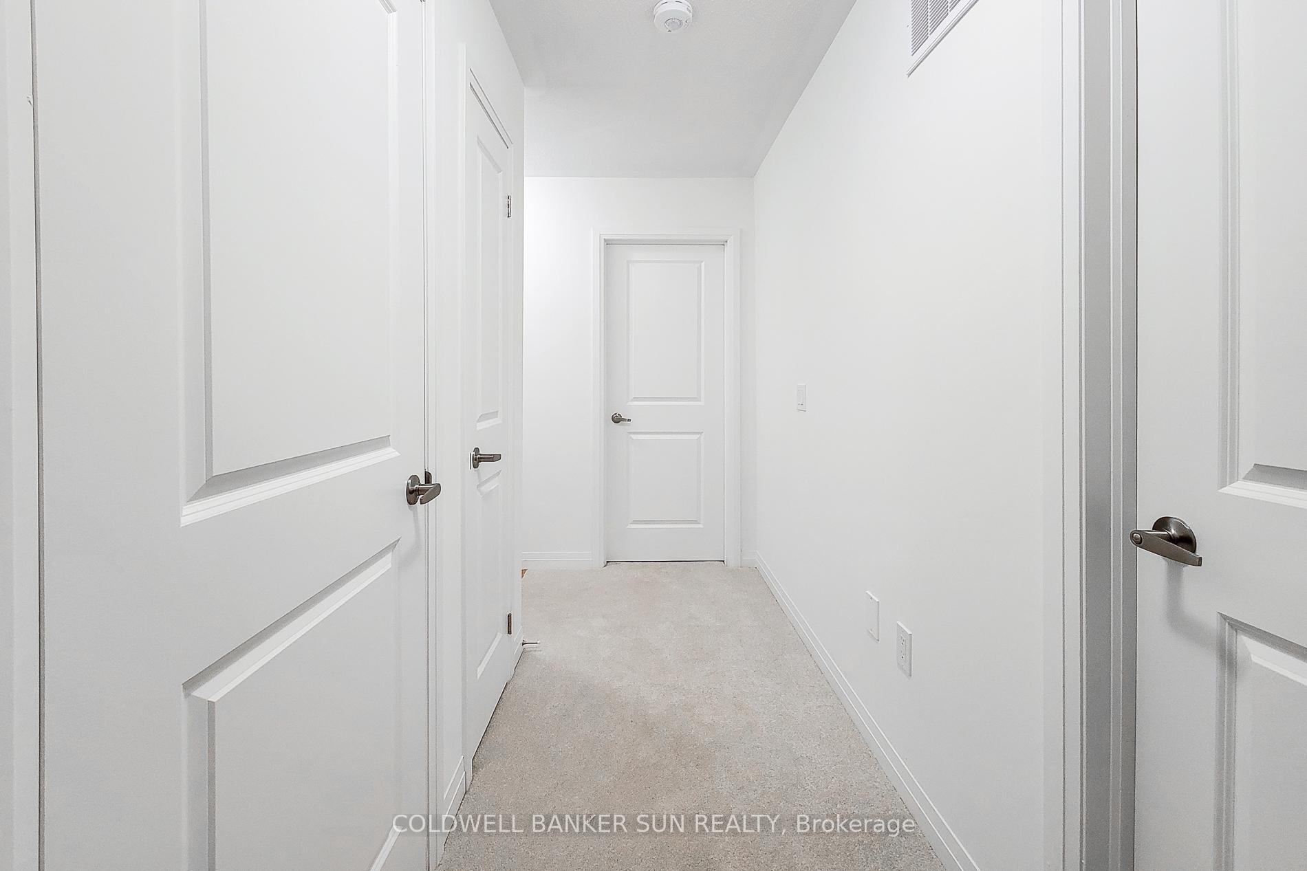 Photo 17 of Unit 26, 474 Provident Way, Hamilton, Mount Hope — HOMEH