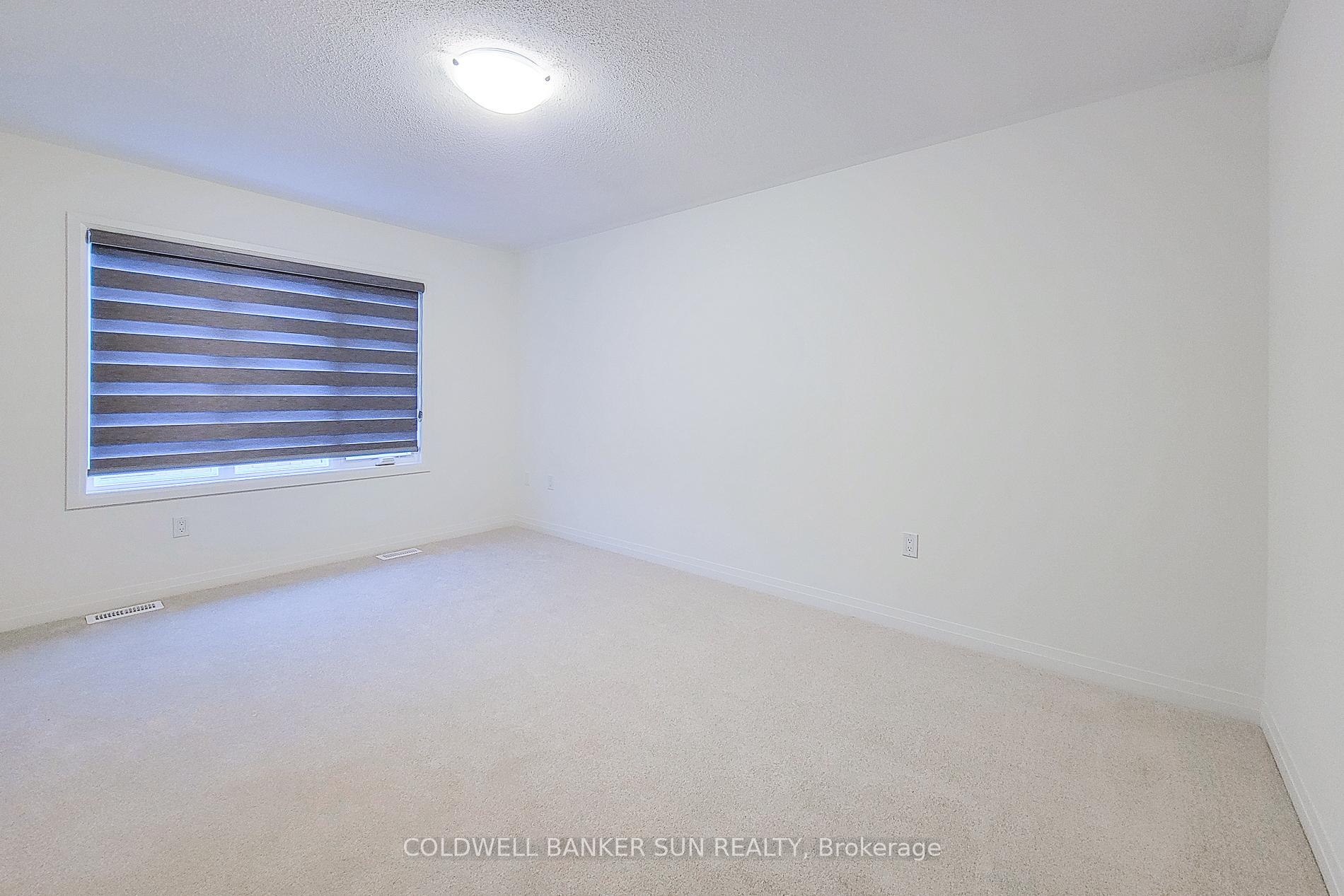 Photo 29 of Unit 26, 474 Provident Way, Hamilton, Mount Hope — HOMEH