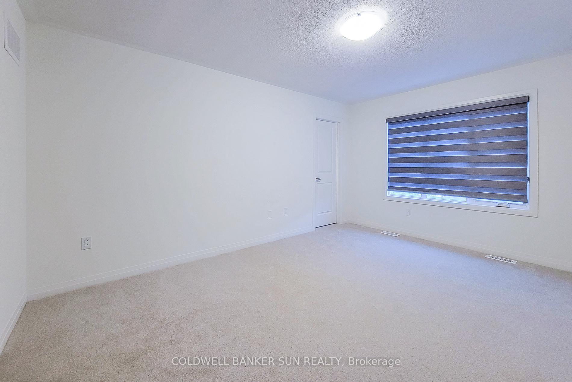 Photo 41 of Unit 26, 474 Provident Way, Hamilton, Mount Hope — HOMEH