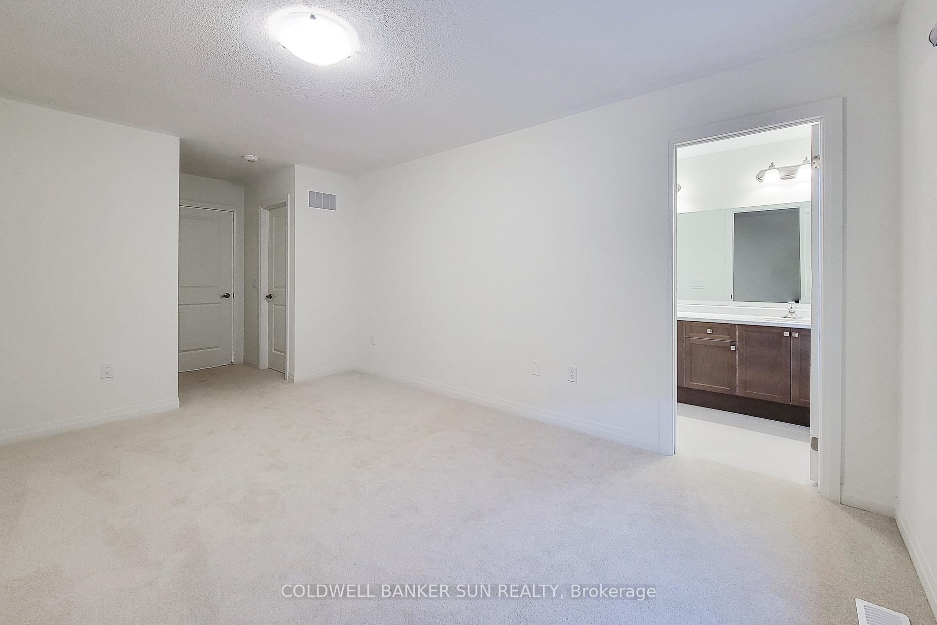 Photo 38 of Unit 26, 474 Provident Way, Hamilton, Mount Hope — HOMEH