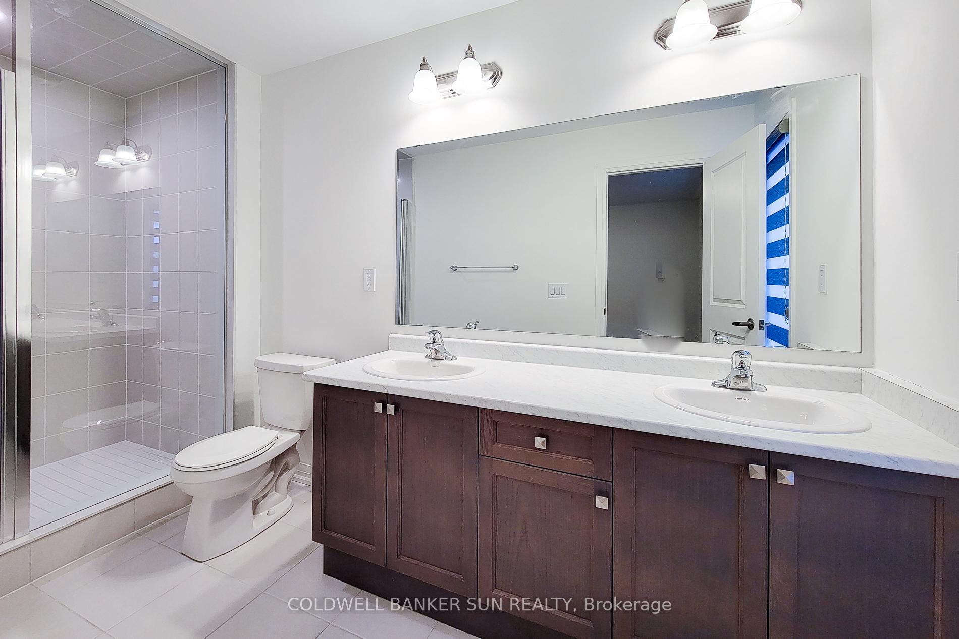 Photo 13 of Unit 26, 474 Provident Way, Hamilton, Mount Hope — HOMEH