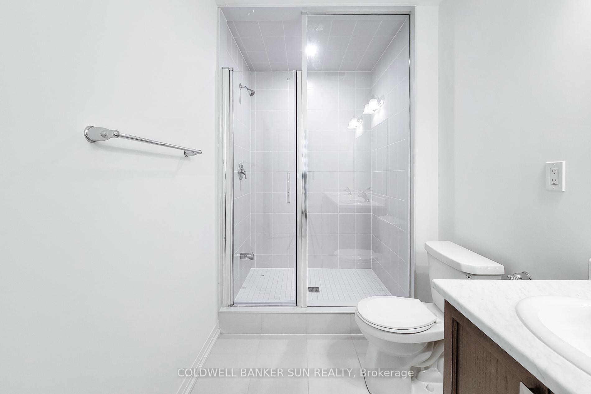 Photo 16 of Unit 26, 474 Provident Way, Hamilton, Mount Hope — HOMEH