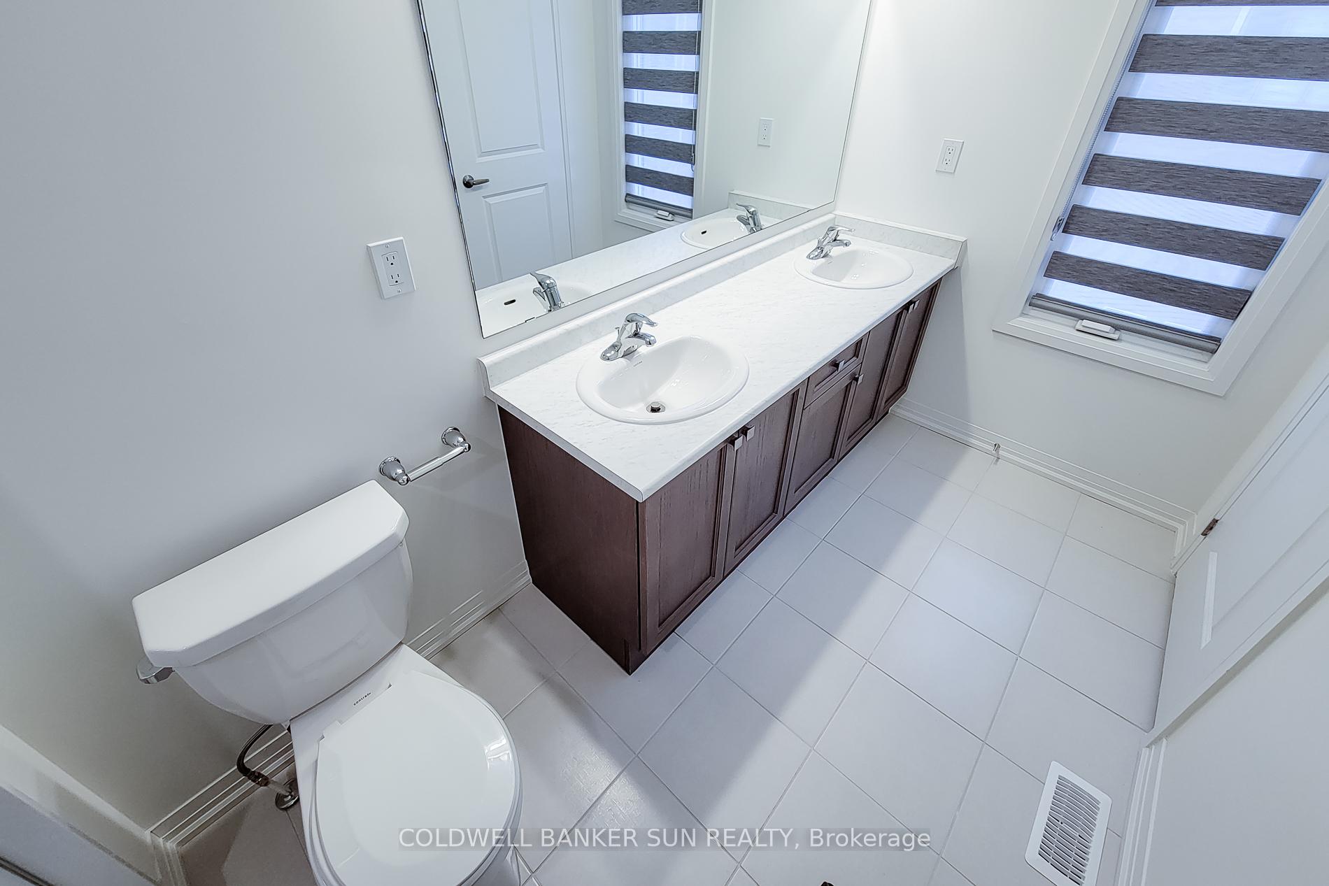 Photo 19 of Unit 26, 474 Provident Way, Hamilton, Mount Hope — HOMEH