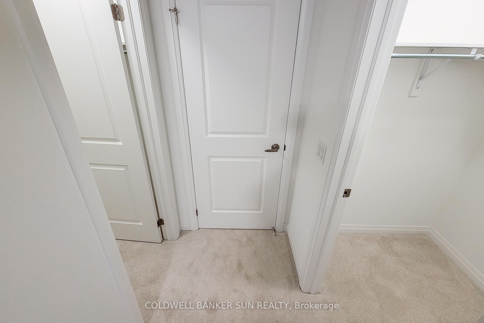 Photo 30 of Unit 26, 474 Provident Way, Hamilton, Mount Hope — HOMEH