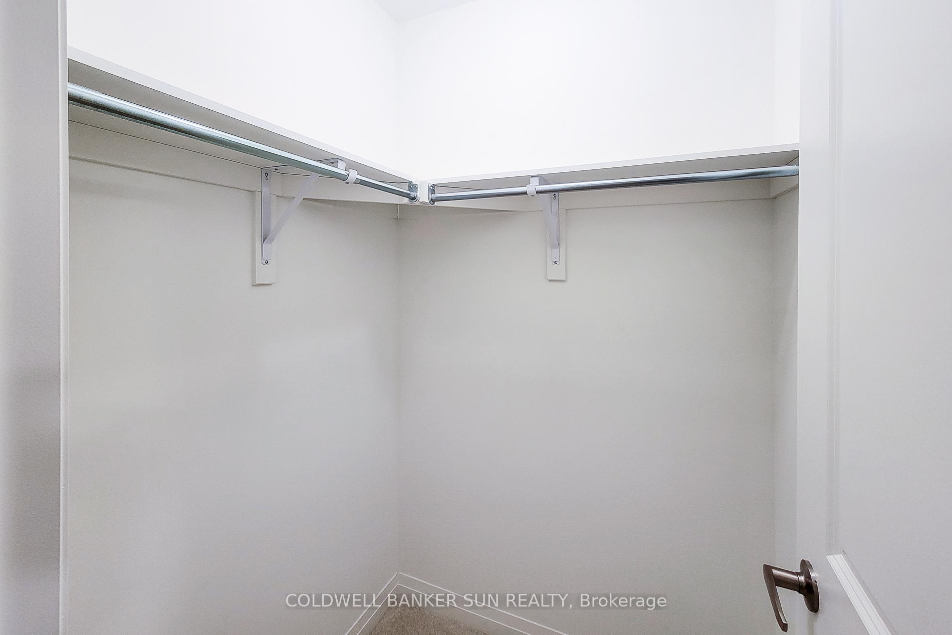 Photo 14 of Unit 26, 474 Provident Way, Hamilton, Mount Hope — HOMEH