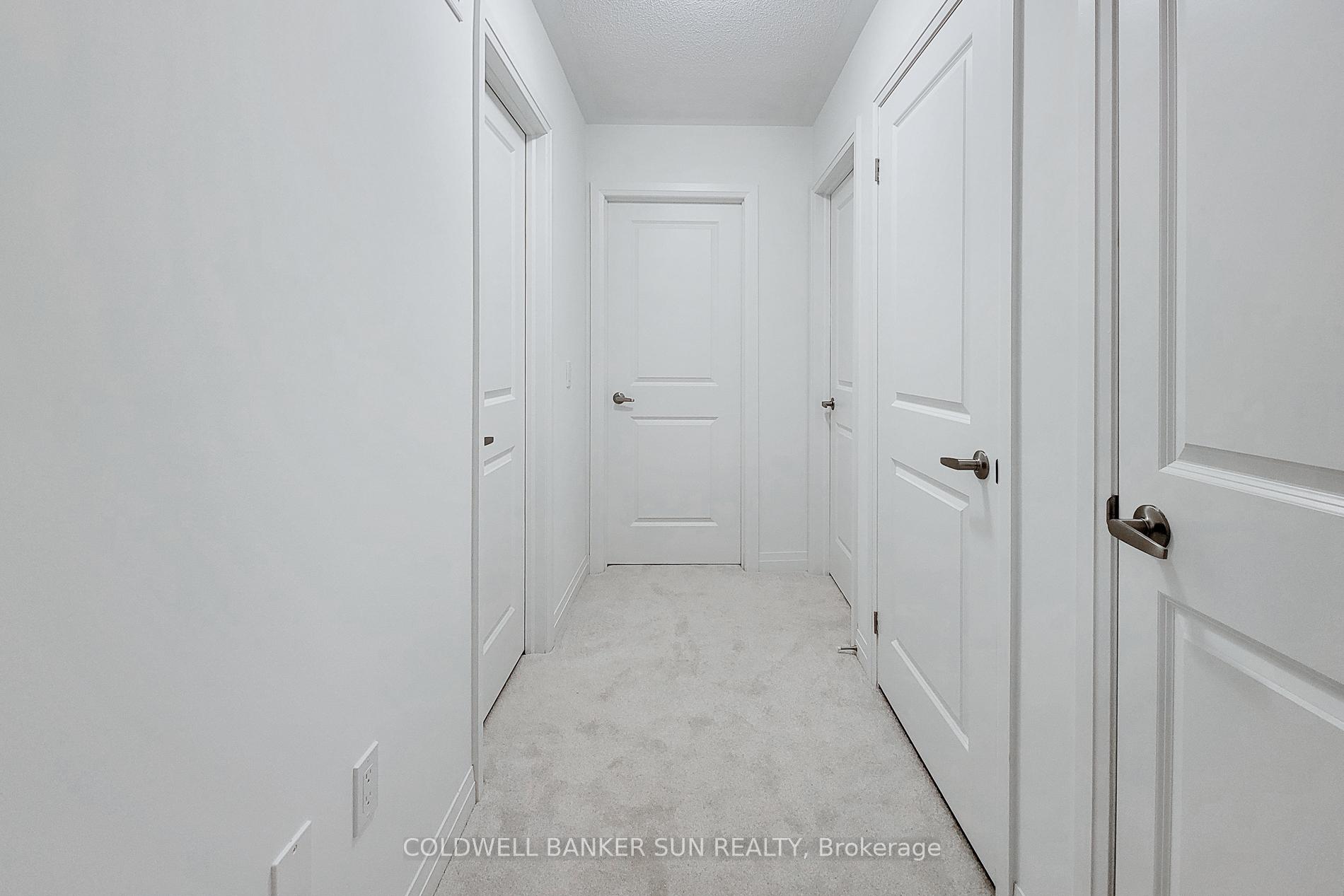 Photo 15 of Unit 26, 474 Provident Way, Hamilton, Mount Hope — HOMEH