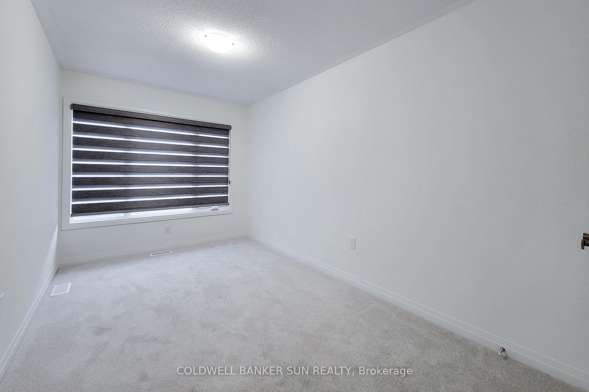 Photo 28 of Unit 26, 474 Provident Way, Hamilton, Mount Hope — HOMEH