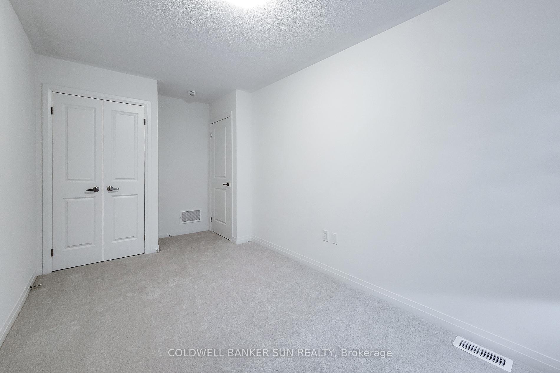 Photo 18 of Unit 26, 474 Provident Way, Hamilton, Mount Hope — HOMEH