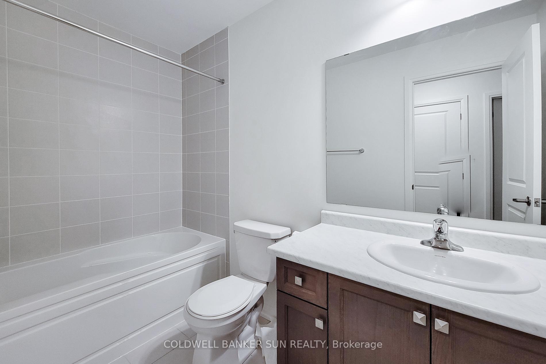 Photo 36 of Unit 26, 474 Provident Way, Hamilton, Mount Hope — HOMEH