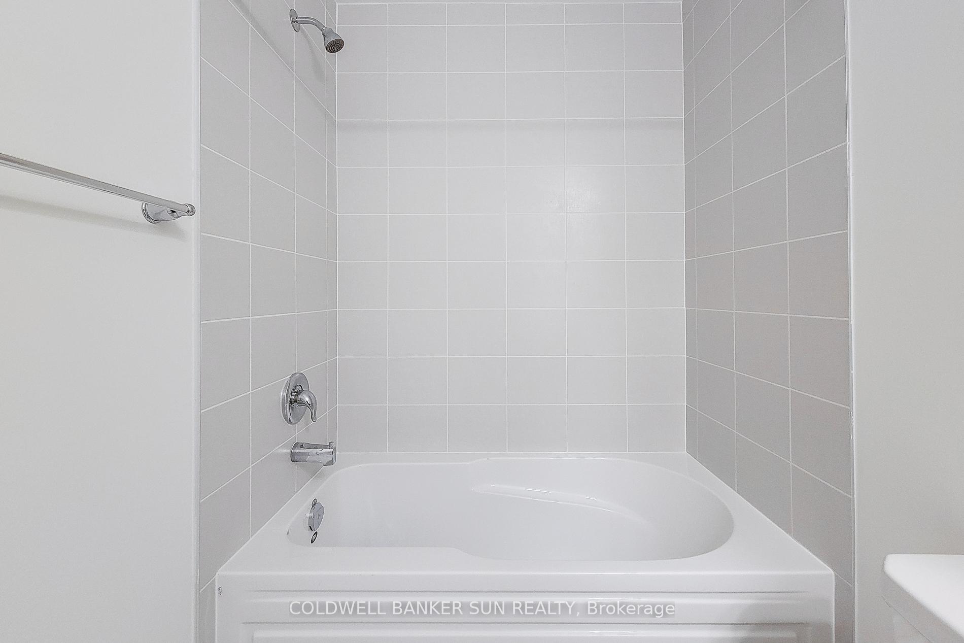 Photo 20 of Unit 26, 474 Provident Way, Hamilton, Mount Hope — HOMEH