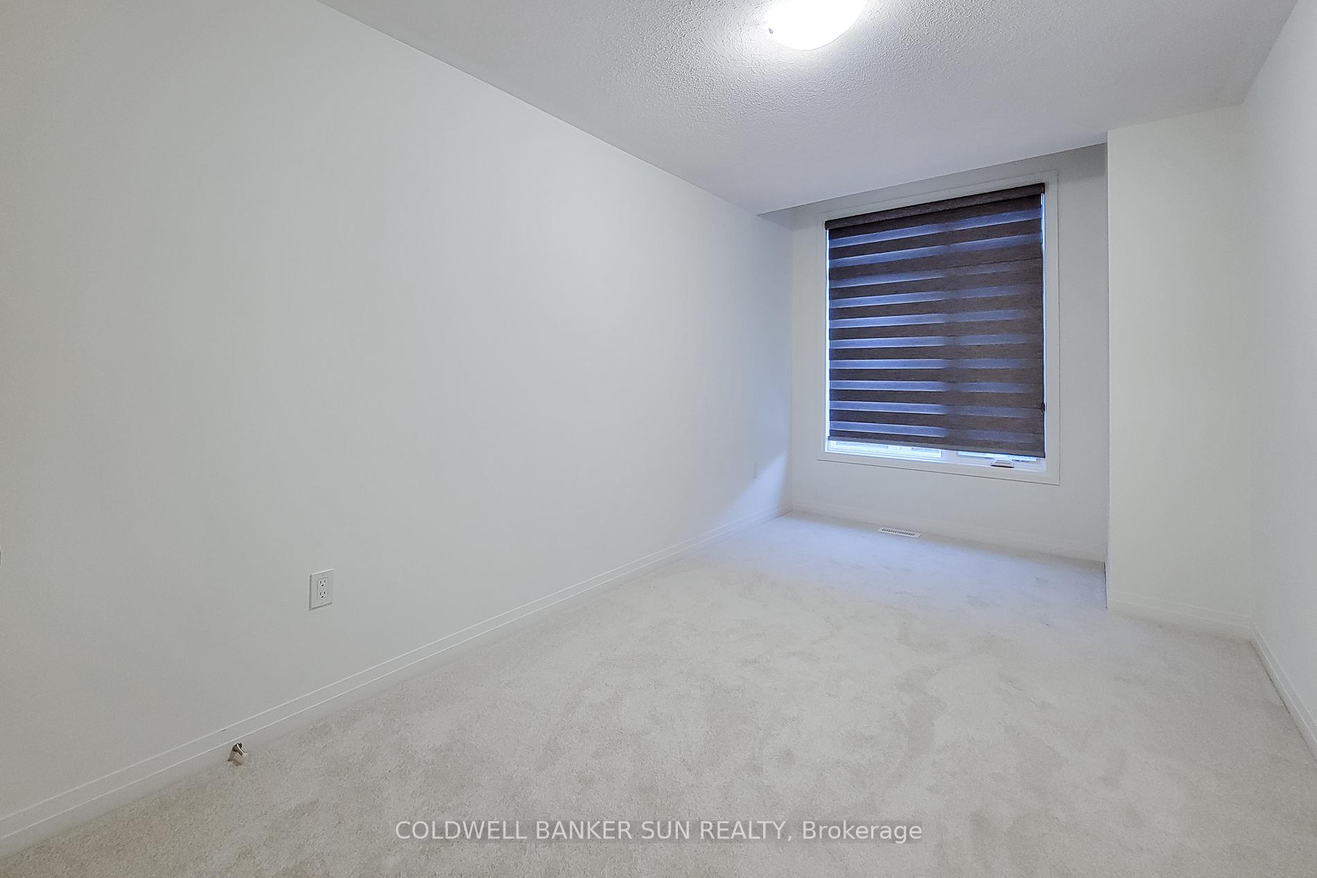 Photo 27 of Unit 26, 474 Provident Way, Hamilton, Mount Hope — HOMEH